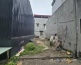 ĐẤT VÀNG NGÔ QUYỀN, HÀ ĐÔNG, 2 MẶT NGÕ Ô TÔ, 10M RA PHỐ 47M2 GIÁ CHỈ 9,7 TỶ