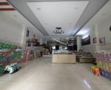 CHỈ 11 TỶ SỞ HỮU NGAY NHÀ 3 TẦNG ĐẸP Ở NGUYỄN VĂN KHỐI – NGANG 4M5 - HẺM HAI XE TẢI TRÁNH
