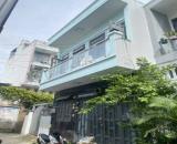 BÁN NHÀ 2 TẦNG UNG VĂN KHIÊM – 32M2 – NGANG HƠN 5M - CHỈ  HƠN 4 TỶ