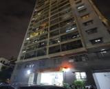 Bán Chung Cư momota số 151 Nguyễn Đức Cảnh-DT 81 m2-TẦNG THẤP-2 NGỦ-2 WC-VIEW THOÁNG.