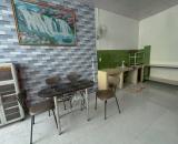 Bán Hoặc Cho Thuê Nhà 1 Trệt 1 Lầu,5 Phòng Ngủ,5wc Ngay Trung Tâm TP Bến Tre