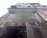 BÁN NHÀ DÂN XÂY -CỔ NHUẾ - THIẾT KẾ HIỆN ĐẠI, NỘI THẤT CAO CẤP – GIÁ 12,xx TỶ CÒN TL.