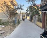 Nhà cấp 4 Văn Cú An Dương Hải Phòng