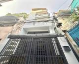 Bình thạnh nhà bán 5 tầng btct 50m2 giáp quận 1 nguyễn văn lạc 6pn nhỉnh 8 tỷ