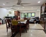 🏡 SIÊU PHẨM VIP DV VẠN PHÚC- HÀ ĐÔNG. *DT: 51M2 X 5T X 5M.MT. PHÂN LÔ – NHÀ MỚI ĐẸP – KIN