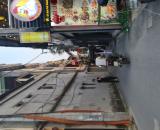 💥 HOT! Nhà 4 Tầng Mới Đẹp - Cách Đường Ô Tô Tránh Chỉ 20m - Đông Dư, Gia Lâm. Lh