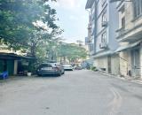 NHÀ PHỐ, LẠC LONG QUÂN, NHẬT TÂN-Ô TÔ-KD:35/38M, MT 3,6M, GIÁ 13 TỶ.