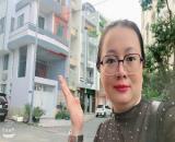 SIÊU HIẾM - NGAY TRƯỜNG CÁN BỘ - BÌNH THẠNH - CHÍNH CHỦ - MT 20M - KINH DOANH ĐA NGÀNH