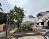 Nhỉnh 5 tỷ đất hẻm xe hơi 1/ đường Chương Dương P.Linh Chiểu, Thủ Đức