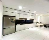 DT 42 TR/THÁNG -CHDV PHÚ NHUẬN - 50M2 - 4 TẦNG- 7 PN - NHỈNH 7 TỶ