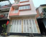 Chính chủ cho thuê mặt bằng đường 47, phường 4, quận 4 (cũ) DT 7m x 4m, giá 8tr/tháng