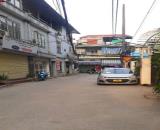 Bán Nhà Lạc Long Quân Tây Hồ Cạnh Lotte Mail Tây Hồ. Ô Tô Vào. Dt 40m x 6 Tầng. Giá 13 tỷ