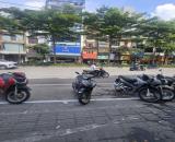 CHO THUÊ MẶT BẰNG KINH DOANH ĐẸP – KIM MÃ (GẦN GIANG VĂN MINH, NHÀ HÁT CHÈO) Diện tích 45m