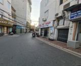 💎 Bán Nhà Riêng Phân Lô Đẹp Tại Đông Dư, Gia Lâm - Gần Trục Chính Ô Tô. Lh 0989894845 💎