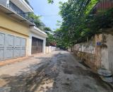 Nhà đẹp Đông Dư – Vị trí vàng, giá hợp lý. Lh 0989894845!