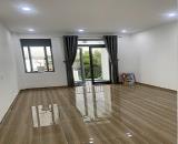 Cho thuê phòng tại 31/6 đường 160, phường Tăng Nhơn Phú, TP Thủ Đức