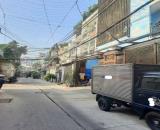 213M2, 5.3X25M, NỞ HẬU 13M- HẺM 6M ÔNG ÍCH KHIÊM- VÒNG XOAY LÊ ĐẠI HÀNH QUẬN 11