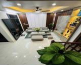 Giá Ưu Đãi Nhà Phú Diễn 100m2 Phân Lô Vỉa Hè Ô Tô Đỗ Cửa Thang Máy Giá Chỉ 19.4 Tỷ