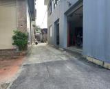 🔥TÌM ĐÂU RA TÀI CHÍNH 1ty2 🔥  💥 DT : gần 60m 💥 Vị trí  : Kim Thiều Hương Mạc Từ Sơn Bắ