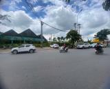 BÁN ĐẤT TRÂU QUỲ - MẶT NGÕ LỚN - KINH DOANH - VỊ TRÍ V.I.P OTO TRÁNH