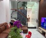 🏡 BÁN NHÀ 4 TẦNG + 1 TUM KIỆT Ô TÔ – BÌNH THAN, SƠN TRÀ