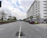 Nhà ở xã hội Sun Jade ngay khu công nghiệp Lễ Môn - Thanh Hóa