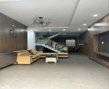 Bán nhà ĐẸP 3 Tầng Dĩ An,Vừa ở vừa Kinh Doanh ok luôn,gần chợ Tân Bình