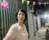 CHÍNH CHỦ CẦN BÁN CĂN NHÀ C4 LIỀN KỀ CHƯA SỔ-780 TRIỆU-PHÚ DIỄN-HỒ TÙNG MẬU-BẮC TỪ LIÊM