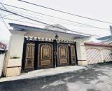 SIÊU BIỆT THỰ LUXURY LÊ QUANG ĐỊNH – 268M² (9×30) – ĐỖ 3 Ô TÔ – CHÍNH CHỦ XÂY ĐẲNG CẤP