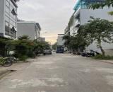 Mảnh đất đẹp khu TĐC Trâu Quỳ Gia Lâm