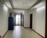 Cho Thuê Căn Hộ 2PN 2WC | Giá 4.5tr | CC Iris Thuận An - Bình Dương | 57m2