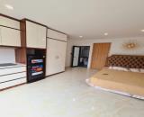 CCMN Đình Thôn 55m² 7T mới tinh, 11 phòng full NT – giá 15,5 tỷ