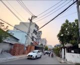 MỚI ĐẸP LUNG LINH, MẶT TIỀN KD ĐA NGÀNH NGHỀ, CÓ DÒNG TIỀN 4 TẦNG 5,5X16 CHỈ 9 TỶ.