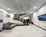 Kề Minh Khai - An sinh đỉnh, dân trí cao - 41m2 - Nhô 7 tỷ