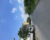 BÁN ĐẤT HẺM NHỰA 5m, PHÍA SAU HẺM NỘI BỘ, GẦN BV ĐK THỦ ĐỨC, 5X23; CHỈ 7,4 TỶ