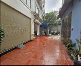 🏠 ÔTÔ ĐẬU CỬA - NHÀ MỚI KÍNH KOONG - CÔNG NĂNG ĐỦ - TIỆN ÍCH BẠT NGÀN🌹🌹🌹