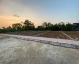 **TIN SỐC TRIỆU SƠN – VÂN SƠN LÊN CƠN SỐT –CẦN BÁN  LÔ ĐẤT  TT.Triệu Sơn, Triệu Sơn,