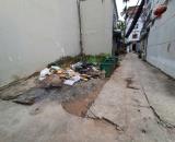 Đất Biên Giang Hà Đông 31m lô góc đường thông oto vào đất giá 3,1 tỷ