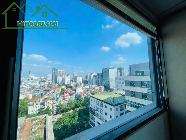 CHO THUÊ VĂN PHÒNG VMT BUILDING DUY TÂN, DIỆN TÍCH : 65M2; 165M2, MIỄN PHÍ SETUP VĂN PHÒNG