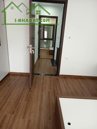 BÁN NHÀ ĐẠI PHÙNG – 58 M2 GIÁ 5.8 TỶ - TRUNG TÂM ĐAN PHƯỢNG – NHÀ MỚI ĐẸP, FULL NỘI THẤT – - 3