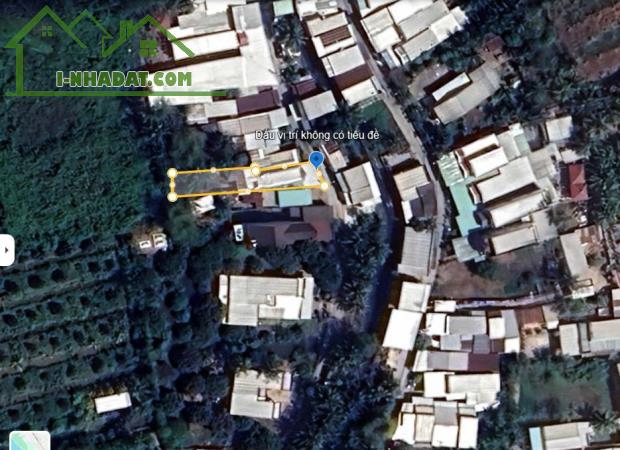 BÁN NHÀ và ĐẤT KV14, P.CHÂU V LIÊM (cũ): Số nhà: 296/44 - 5