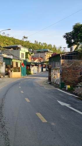 BÁN NHÀ RIÊNG 100M² MẶT ĐƯỜNG NHỰA – TRUNG TÂM PHƯỜNG HÙNG THẮNG, HẠ LONG - 1