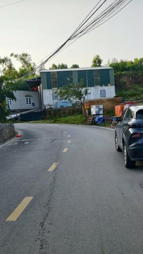 BÁN NHÀ RIÊNG 100M² MẶT ĐƯỜNG NHỰA – TRUNG TÂM PHƯỜNG HÙNG THẮNG, HẠ LONG - 2