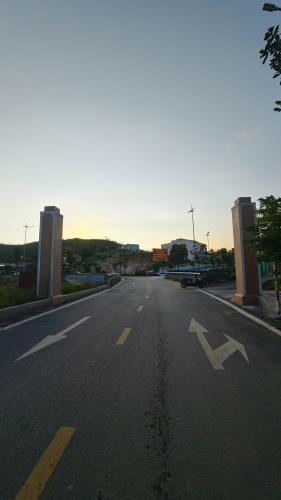 BÁN NHÀ RIÊNG 100M² MẶT ĐƯỜNG NHỰA – TRUNG TÂM PHƯỜNG HÙNG THẮNG, HẠ LONG - 3