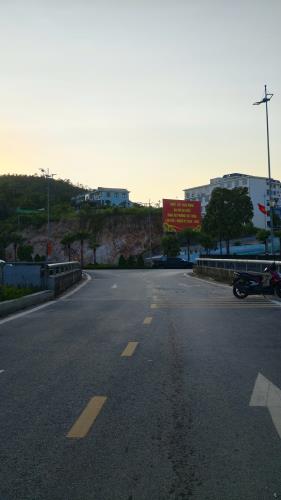 BÁN NHÀ RIÊNG 100M² MẶT ĐƯỜNG NHỰA – TRUNG TÂM PHƯỜNG HÙNG THẮNG, HẠ LONG - 4