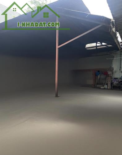 Đất Nền - 149m2 - Ngang Khủng 10,3m2 - Xây Cao Tầng - Tăng Nhơn Phú B - Thủ Đức - Full Thổ