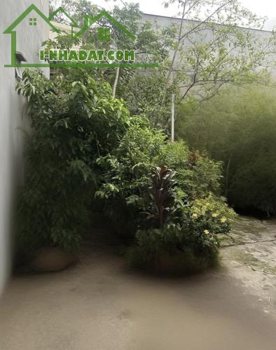 Đất Nền - 149m2 - Ngang Khủng 10,3m2 - Xây Cao Tầng - Tăng Nhơn Phú B - Thủ Đức - Full Thổ - 1