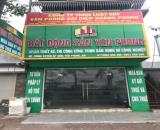 YÊNPHONGLAND – VỪA MUA VỪA BÁN NHÀ ĐẤT QUANH KCN SAMSUNG YÊN PHONG