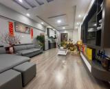 65TR/M2 CHUNG CƯ 3NGU2WC -HÀ ĐÔNG