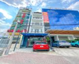 ✨ CƠ HỘI ĐẦU TƯ SINH LỜI - NHÀ MẶT TIỀN HÀ HUY GIÁP – 17 TỶ  ✨